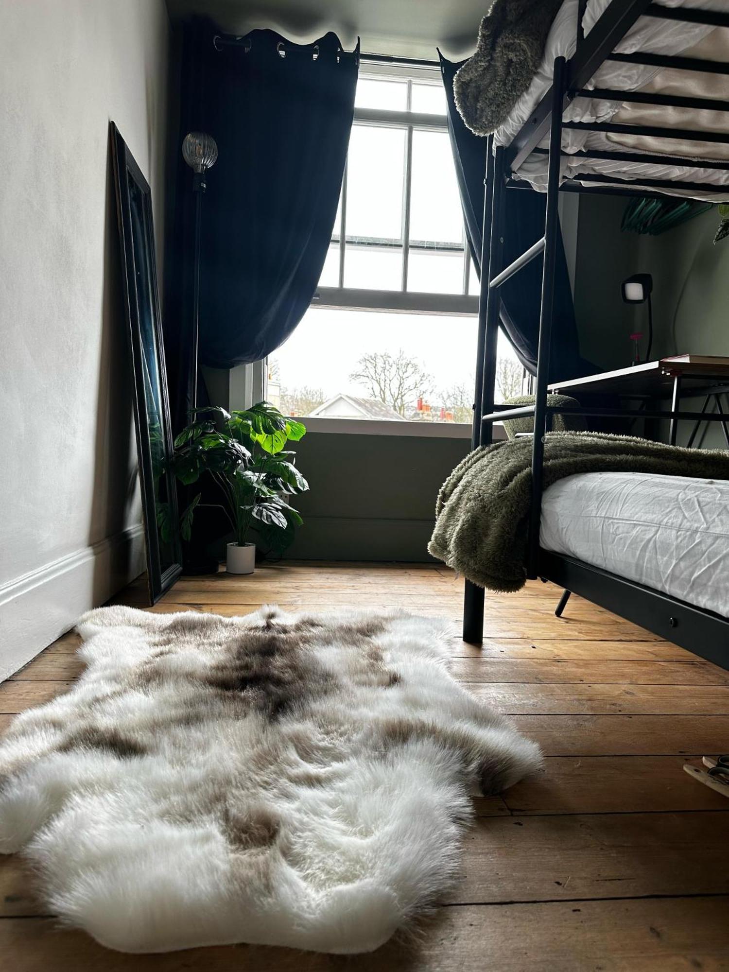 Regency Cottage Brighton ภายนอก รูปภาพ